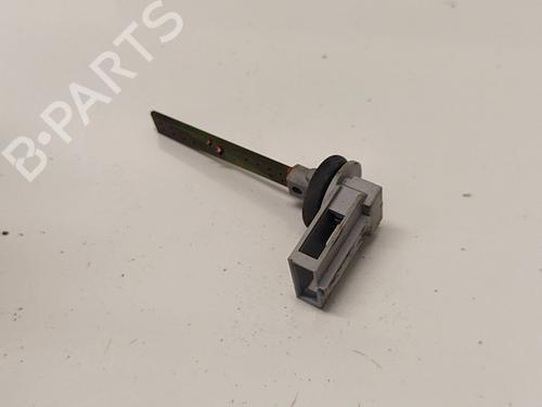 Electronic module PORSCHE CAYENNE (9PA) S 4.5 | BP34746925M83 - Image 2