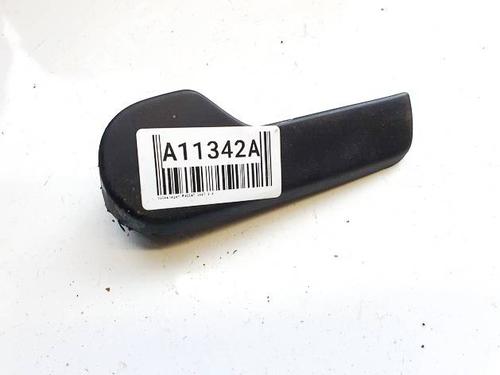 Maniglia interna Maniglia interna VW PASSAT B6 (3C2) 2.0 TDI (140 hp) 36585419 36585419