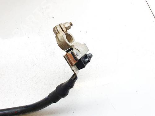 Cable AUDI A5 Convertible (8F7) 2.0 TDI | BP39116224E12 - Image 2