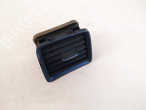 Used Air vent Air vent HONDA CIVIC VIII Saloon (FD, FA) 1.3 IMA (FA3, FD3) (95 hp) 32935885 32935885