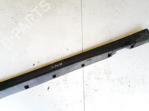 Venstre sidekjole Venstre sidekjole NISSAN PRIMERA (P11) 2.0 TD (90 hp) 35621223 35621223