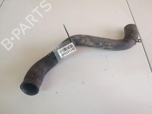 Used Pipe Pipe VOLVO V50 (545) 2.0 D (136 hp) 36759805 36759805