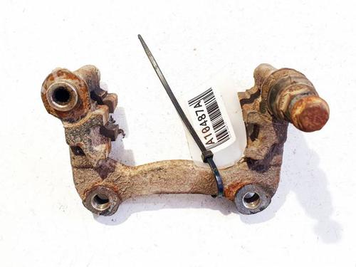 Used Right rear brake caliper Right rear brake caliper 37413078 37413078
