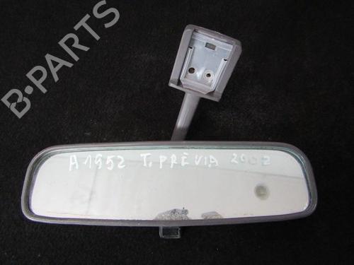 rear-mirror-toyota-previa-ii-_r3_-2000-2001-2002-2003-2004-2005-2006-35666301 main image