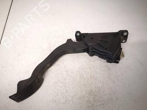 Pedal FORD C-MAX (DM2) 1.8 TDCi | BP38581644I4 - Image 3