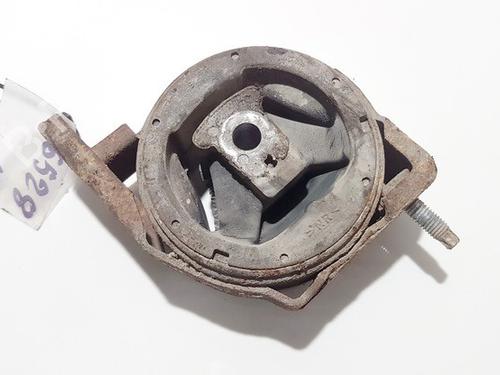 Used Engine mount Engine mount MERCEDES-BENZ A-CLASS (W168) A 140 (168.031, 168.131) (82 hp) 33079279 33079279