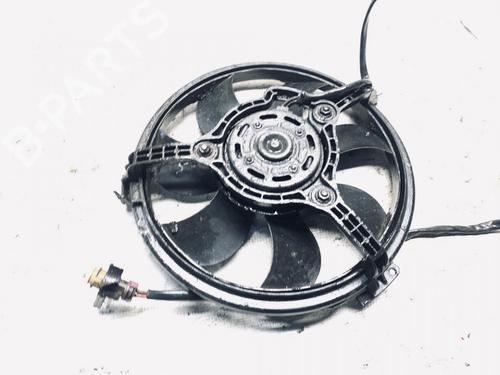 Fan VW PASSAT B5 Variant (3B5) 1.9 TDI | BP35554248M128 - Image 2