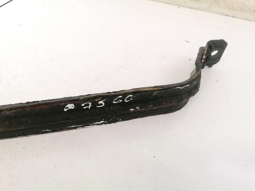 Support HONDA INSIGHT (ZE_) 1.3 IMA (ZE28, ZE2) | BP35442887C155 - Image 3
