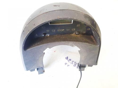 Used Display monitor Display monitor 35402012 35402012