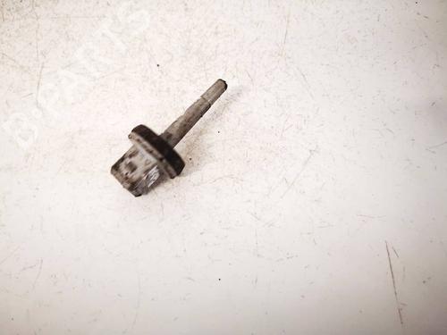 Electronic module AUDI 100 C4 Avant (4A5) 2.5 TDI | BP37678360M83 - Image 2
