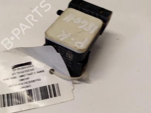 Electronic sensor BMW 3 (E90) 318 d | BP38260273M84 - Image 3