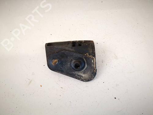 Support BMW X5 (E70) 4.8 i xDrive | BP32968300C155 - Image 3