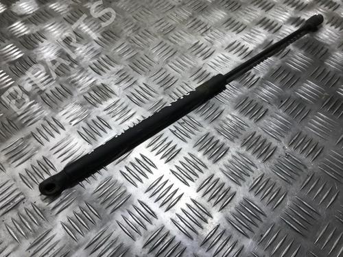 tailgate-lift-support-ford-focus-ii-da_-hcp-dp-2004-2005-2006-2007-2008-2009-2010-2011-2012-2013-35669929 main image