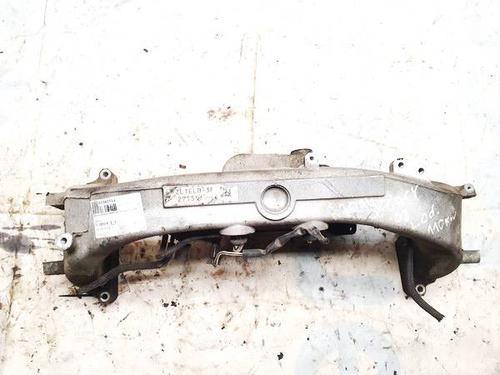 Used Intake manifold Intake manifold 35420248 35420248