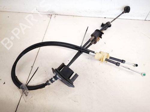 Used Cable Cable 35319583 35319583
