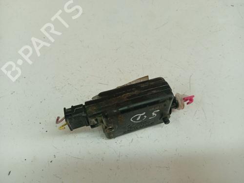 Electronic module PEUGEOT 807 (EB_) 2.0 HDI | BP38917083M83 - Image 2