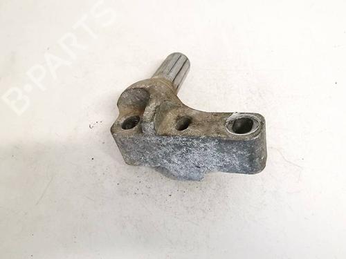 Støtte Støtte VW GOLF IV (1J1) 1.9 TDI (101 hp) 32600612 32600612