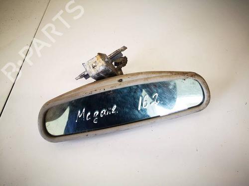 Used Rear mirror Rear mirror 34971848 34971848