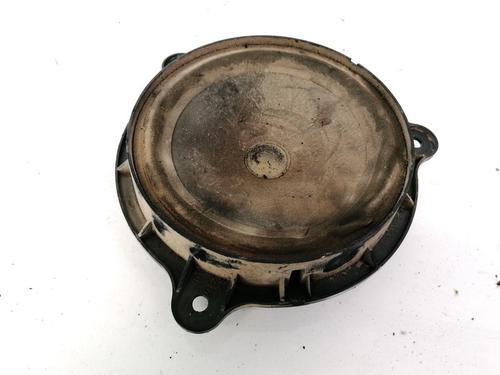 Used Speaker NISSAN ALMERA TINO (V10) 2.2 dCi (115 hp) 32910827