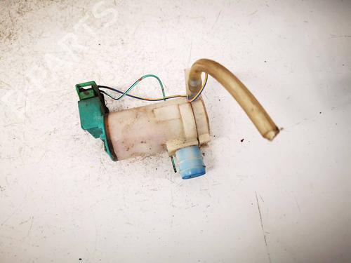 Used Washer pump Washer pump SUBARU LEGACY IV Estate (BP) 2.0 AWD (BP5) (138 hp) 36771255 36771255
