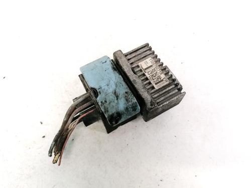 Used Electronic sensor Electronic sensor 35403410 35403410