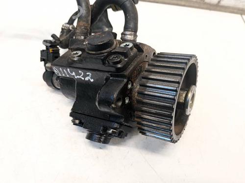 Injection pump OPEL INSIGNIA A (G09) 2.0 CDTI (68) | BP36759905M78 - Image 2
