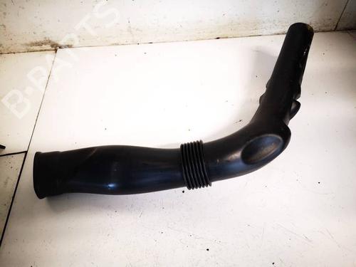 Used Pipe Pipe 34989368 34989368