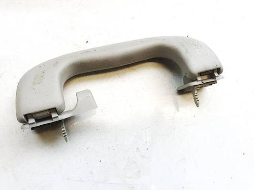 Used Interior roof handle Interior roof handle OPEL INSIGNIA A (G09) 2.0 CDTI (68) (131 hp) 40000092 40000092