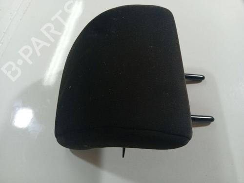 Nakkestøtte Nakkestøtte 34839605 34839605