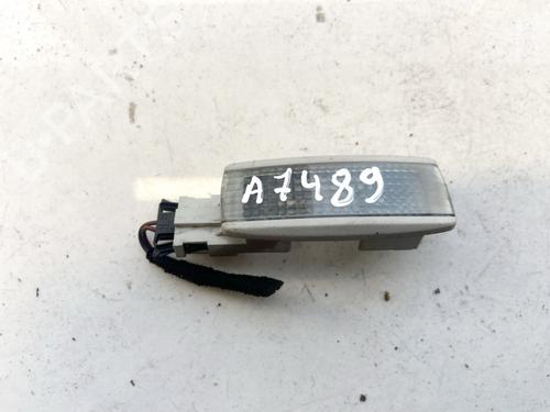 interior-roof-light-vw-passat-b5-variant-3b5-1997-1998-1999-2000-2001-35465639 main image