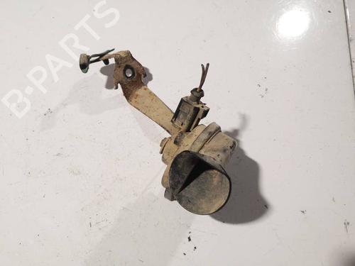 horn-vw-passat-b6-3c2-2005-2006-2007-2008-2009-2010-2011-35008296 main image
