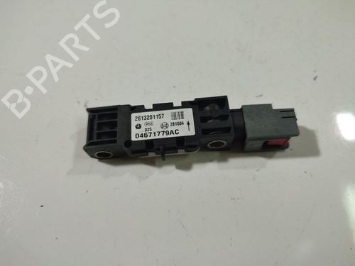 elektronisk-modul-chrysler-300c-lx-le-2004-32970707 main image