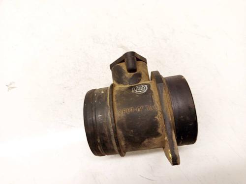 Used Mass air flow sensor Mass air flow sensor 34856323 34856323