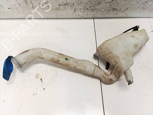 Used Windscreen washer tank Windscreen washer tank 34972074 34972074