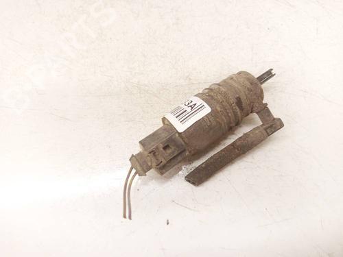 Used Washer pump Washer pump 34744303 34744303