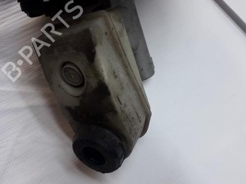 Used Brake master cylinder Brake master cylinder 35850116 35850116