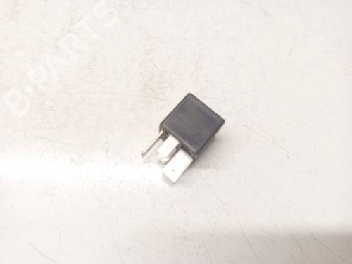 Used Other Other SUBARU LEGACY IV Estate (BP) 2.0 AWD (BP5) (138 hp) 33490219 33490219