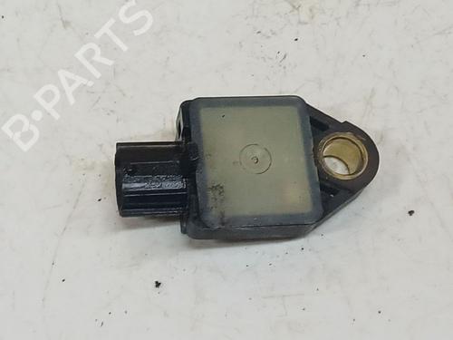 Electronic module CHRYSLER SEBRING (JS) 2.0 CRD | BP36313547M83 - Image 2