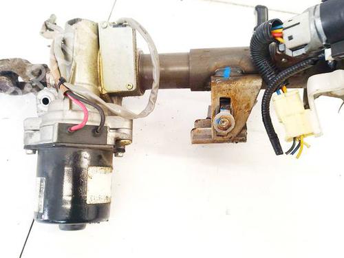 Used Steering pump Steering pump 34767780 34767780