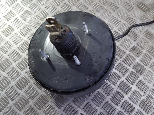 Used Servo brake Servo brake TOYOTA AVENSIS (_T25_) 2.0 D-4D (CDT250_, CDT250R) (116 hp) 35683415 35683415