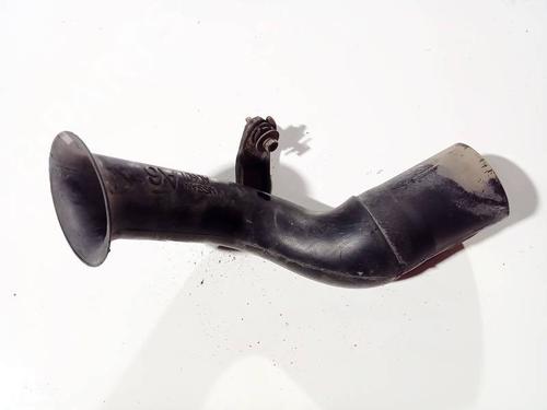 Pipe NISSAN PRIMERA Hatchback (P12) 2.2 Di | BP35212636M125 - Image 2