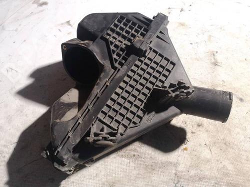 Used Air filter box Air filter box 35258895 35258895