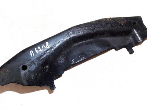 Used Support Support PEUGEOT 307 (3A/C) 2.0 HDi 90 (90 hp) 33069934 33069934