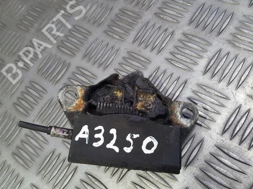 hood-lock-mazda-323-f-vi-hatchback-bj-1998-1999-2000-2001-2002-2003-2004-35675479 main image