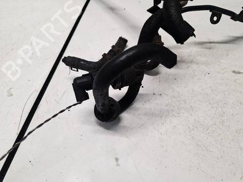 Pipe AUDI A3 (8P1) 2.0 TDI 16V | BP34763876M125 - Image 5