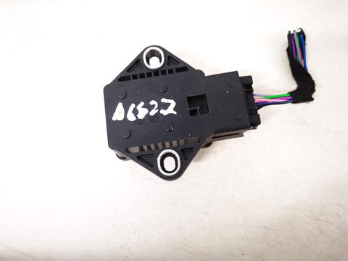 Electronic module FIAT STILO (192_) 1.9 JTD (192_XE1A) | BP35555656M83 - Image 3