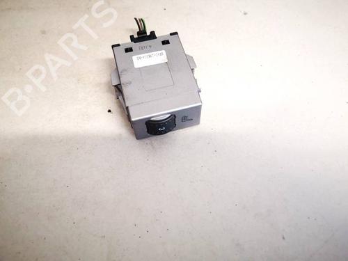 Used Switch Switch 35321819 35321819