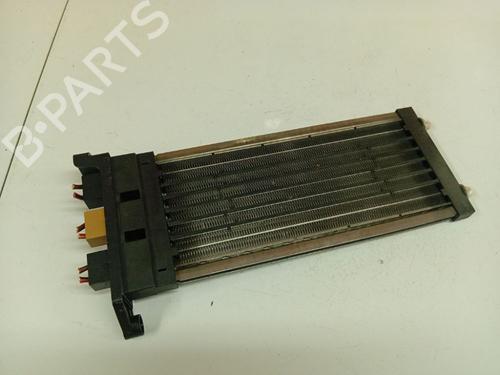 Used Heater resistor Heater resistor AUDI A6 C6 (4F2) 2.0 TDI (140 hp) 40000057 40000057