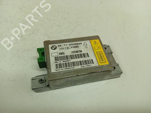 Used ECU airbags ECU airbags 39497375 39497375