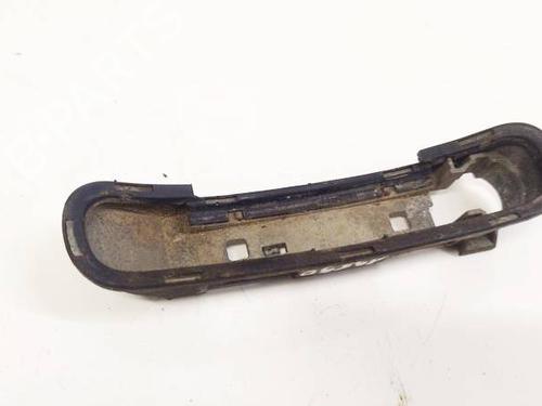 front-right-exterior-door-handle-audi-a6-c5-4b2-4b4-1997-1998-1999-2000-2001-2002-2003-2004-2005-35143073 main image